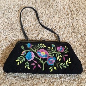 Vera Bradley purse